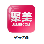 肇东机房电商托管