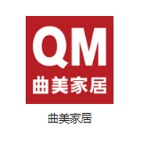 肇东机房客户家居行业